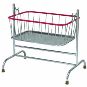 Baby Cradle 2