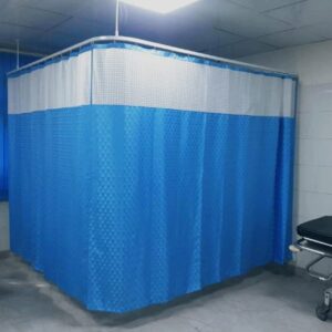 OT and ICU Curtain6