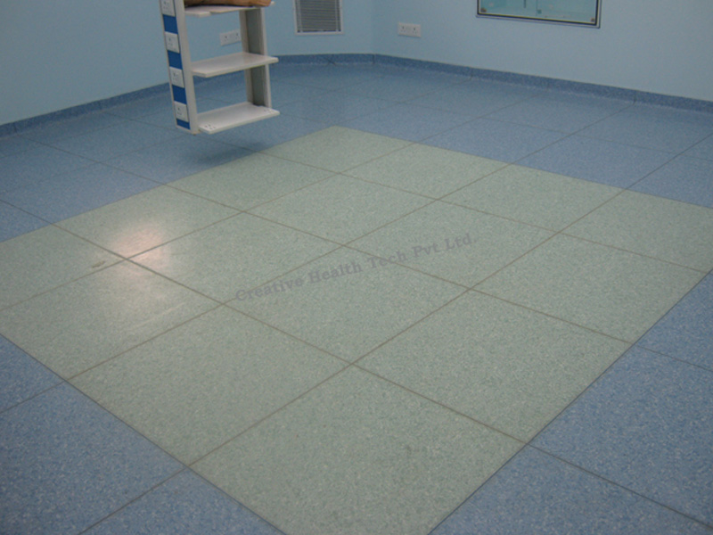 Vinyl-Flooring-1