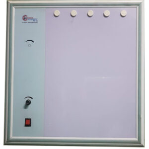 X Ray Viewing Screen3