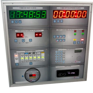 OT Control Panel3