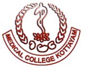 kottayam