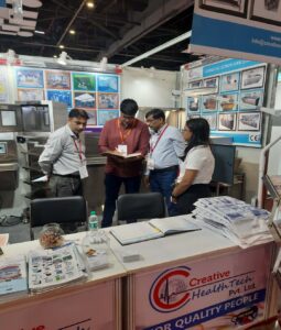 delhi-expo1