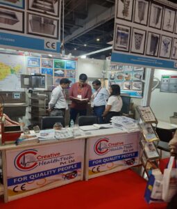 delhi-expo2
