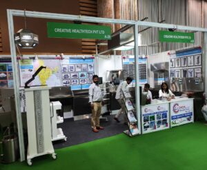 noida-expo1