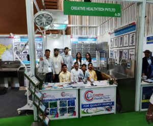 noida-expo9
