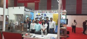 pragati-expo-3