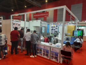pragati-expo-5